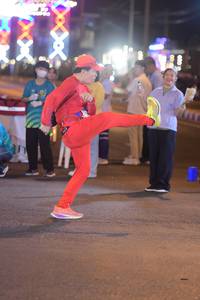 BIB: 
                            <button type="button" onclick="openModal(23205944)" class="btn btn-primary btn-sm float-right btn-popup" data-toggle="modal" data-target=".modal-high-quality">
                        <i class="fas fa-shopping-cart"></i> Add to Cart
                    </button>
                                            <button type="button" onclick="isThisMe(23205944, true)" class="btn btn-success btn-sm float-right btn-popup btn-isme hidden" data-toggle="tooltip" data-placement="bottom" title="นี่คือรูปของคุณใช่ไหม คลิกที่นี่เพื่อเอาเข้าอัลบั้ม">
                        <i class="fas fa-plus"></i> Add to album
                    </button>
                    <button type="button" onclick="isThisMe(23205944, false)" class="btn btn-warning btn-sm float-right btn-popup btn-isnotme hidden">
                        <i class="fas fa-ban"></i> Remove from album
                    </button>